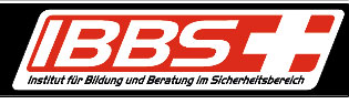 IBBS Links