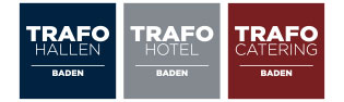 Trafo Baden Links